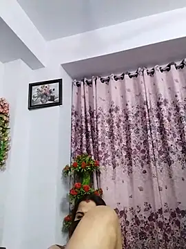 BD_sunny_leone webcam