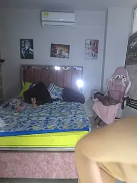 Naty_wet_17 webcam