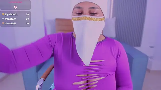 Thalia_hala