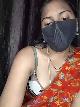 Vasundhara_telugu