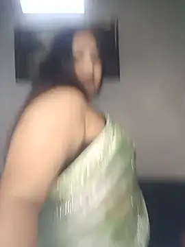 hornynancy