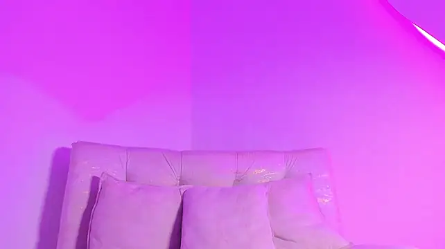 VenusBlazzer