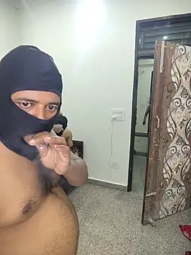 New_desi_bhabhi webcam