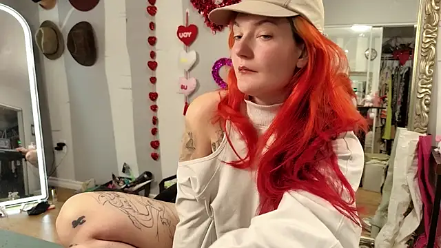 youngmilfBlossom