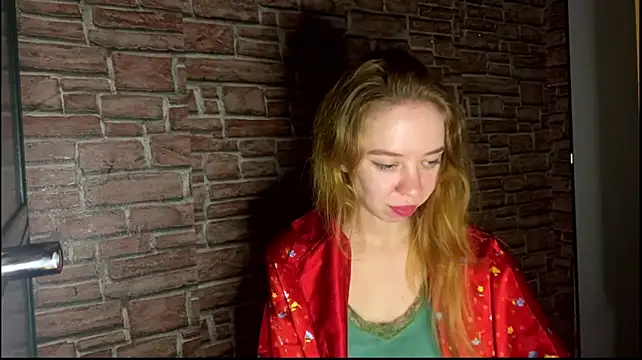 ElizaStorm