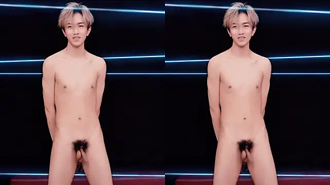 Chenyong123 webcam