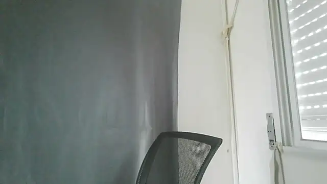 Mikii_