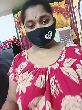 Pooja_Roy_7