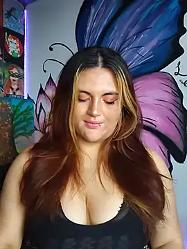 Renartt