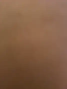 V-Hot-Isha10 webcam