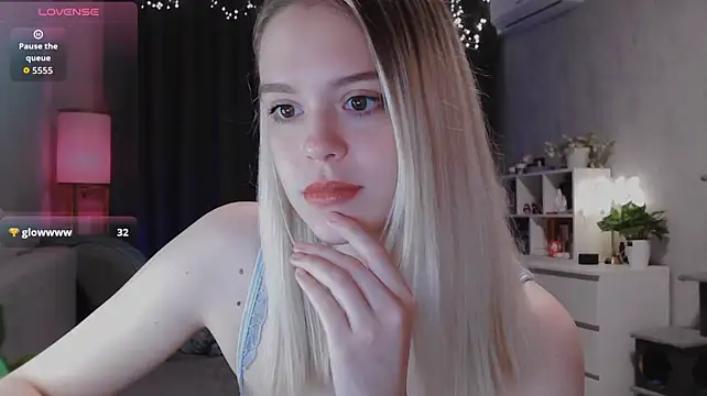 VivienJaques