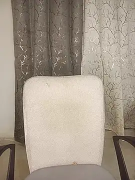 ANI_baby1