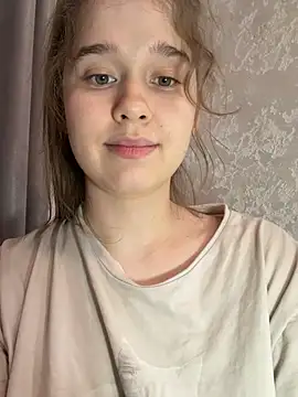 HornyGirlH webcam