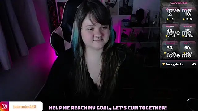 Bdsm_and_fries webcam