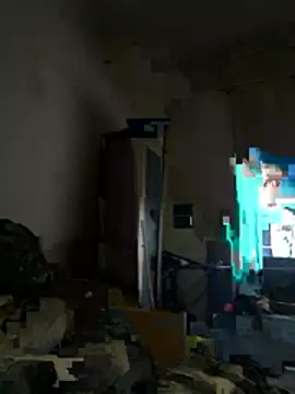 crisfootlicker webcam