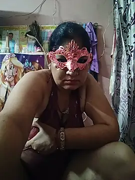 Desi_couple85
