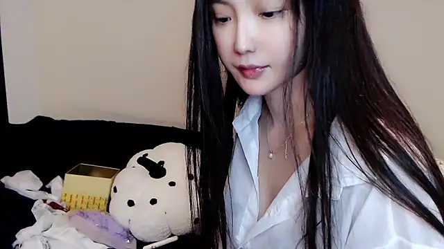 TW_zhuzhu123