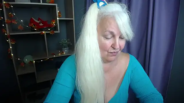 BlondyLeeBest