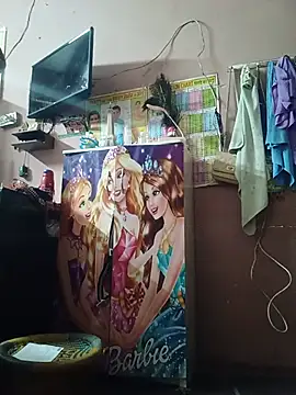 Desi_couple85