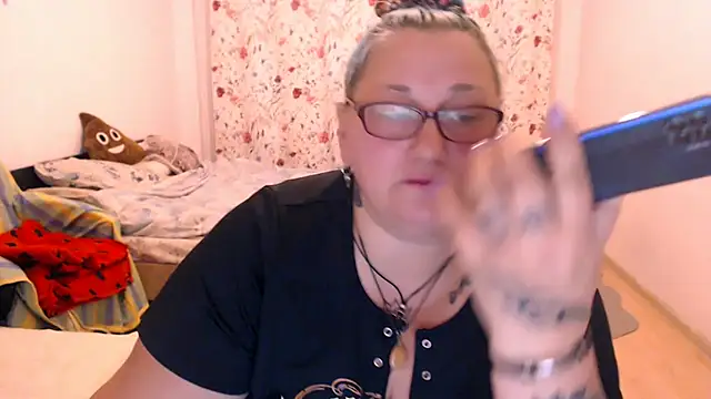 Sugarmommy_69X