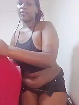 Wairimu1