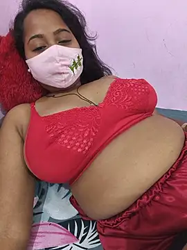 Samarya-78 webcam