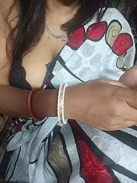 ratri893