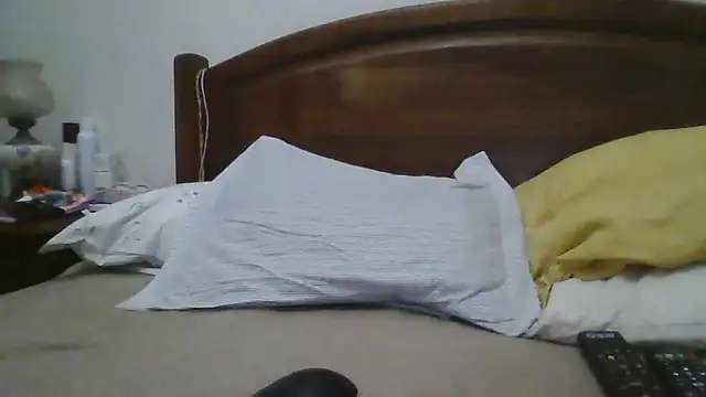 Rochinha73 live cam on StripChat