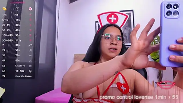 lalytulu99