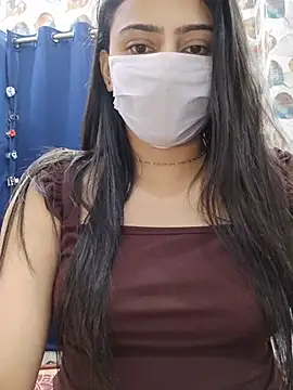 Ivymybae
