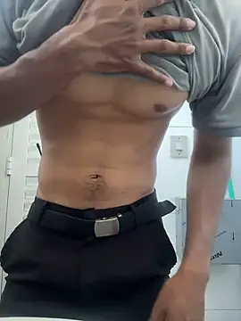 E_Himeros