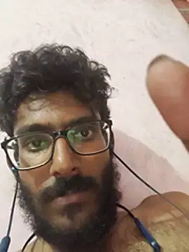 manikanda64