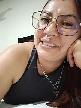 samm_curvy live cam preview