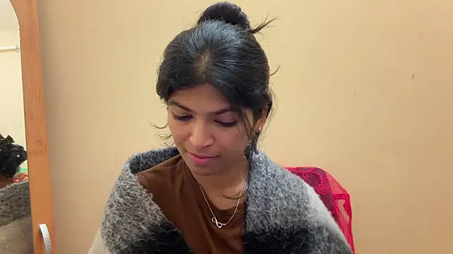 NgaMuszar