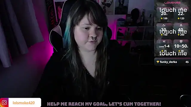 Bdsm_and_fries