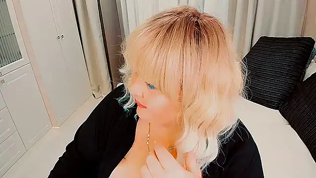 BIGTITSBBW