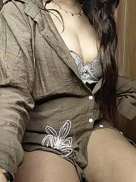 Its_marryy
