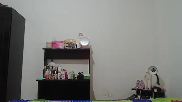 nathaly_jones_