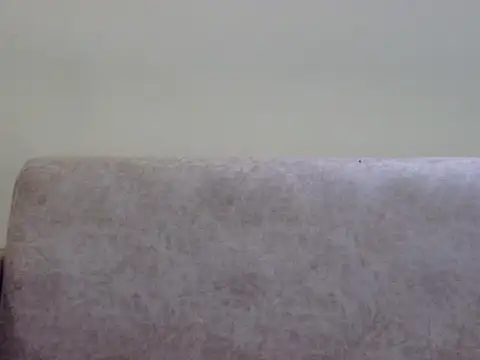 hOTY_karina live cam on StripChat