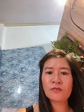 Miuxynh