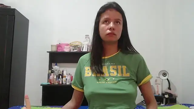 nathaly_jones_