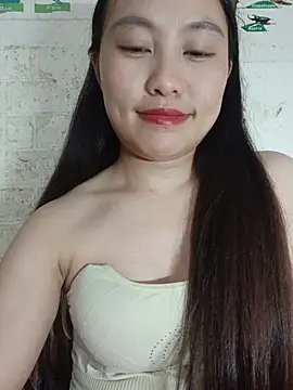Cherry-squirtt