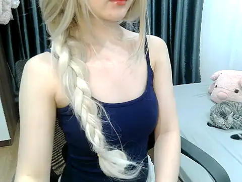 _meomeoo_
