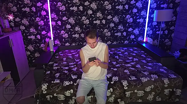 Vuitton