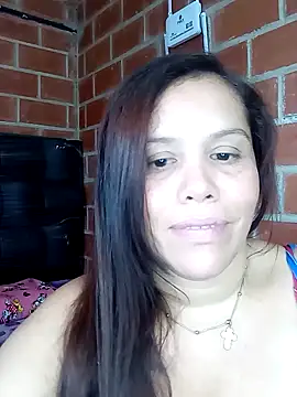 alexandra-queen2 webcam