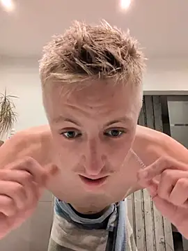 W3rtzuio