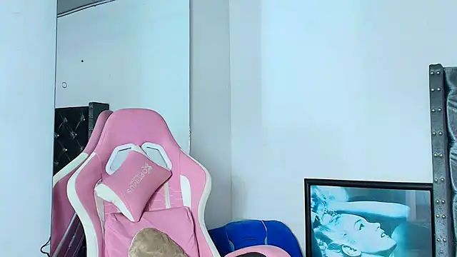 GraceWallace_