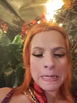 Cataleya_16