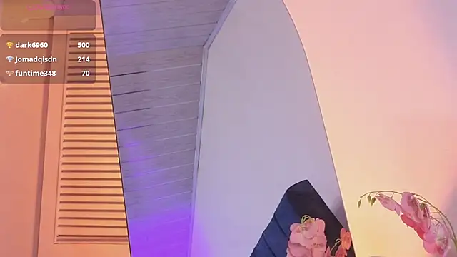 Katiaa_n