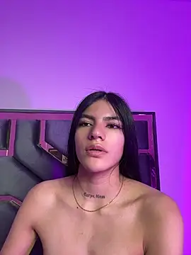 Taylor_Ec